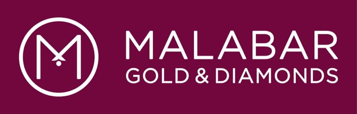 Malabar Gold & Diamonds