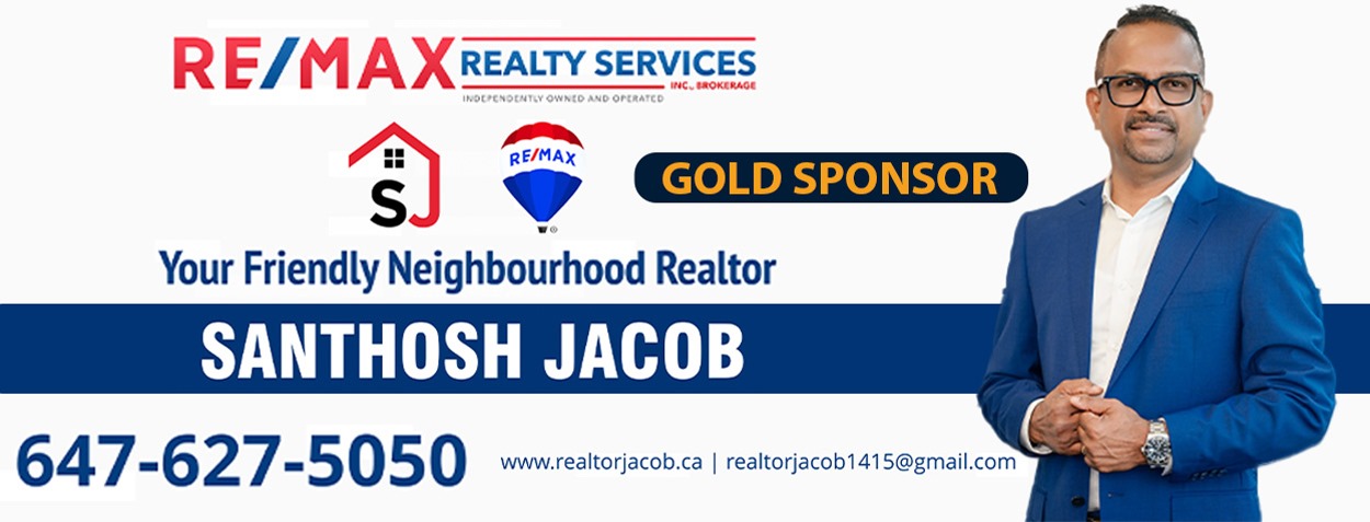 Sponsor 1